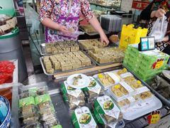 -新月蛋糕西点专卖店(大麦街店)