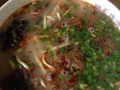 -高记清香园绝味不翻汤