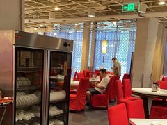 -金鼎轩(亚运村店)