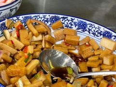 -徐老幺奶汤面