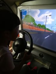 -北京科学中心儿童乐园