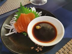-339旋转餐厅(天府熊猫塔店)
