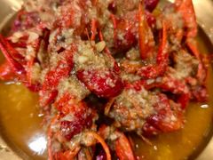 -辣盆盆麻辣小龙虾(哈尔滨总店)