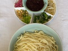 -天和晟烤鸭店(玉泉西街店)