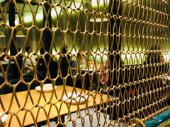 -米纸越南小馆(金鹰世界店)