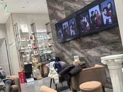 -海马体照相馆(重庆万象城大师店)