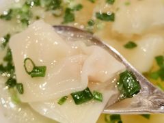 -苏州知音温德姆至尊酒店·四季海鲜自助餐厅(汾湖店)