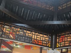 -和源祥·日照菜扛把子(万平口一店)