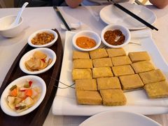 -云腾食府·云南菜