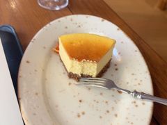 -良木缘咖啡西餐(川大店)