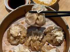 -羊之道草原味道清真餐厅(番禺店)