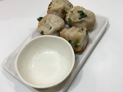 -咬不得高祖生煎·简餐(高银街店)