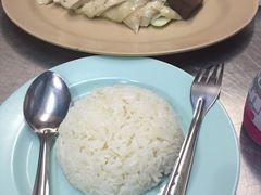 -红大哥水门鸡饭(總店)