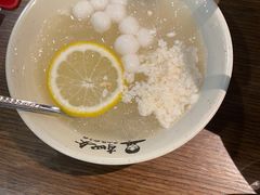 -肖四女乐山跷脚牛肉(世博源店)