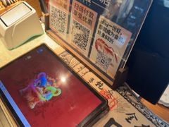 -蝦塘·中国餐馆(城墙南马道巷店)