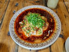 -饭江湖·江湖菜(湖广会馆店)