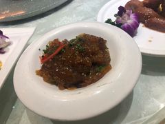 -930私房菜(欧阳路店)