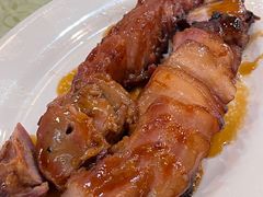 -禄源公·老莞诚饭店