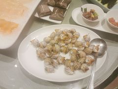 -协成海鲜火锅(情侣路店)