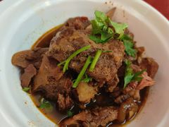 -喜家德虾仁水饺(景枫中心店)
