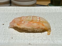 -镹·鱼料理  国产鱼使用店