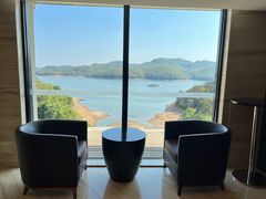 -天目湖涵田度假村
