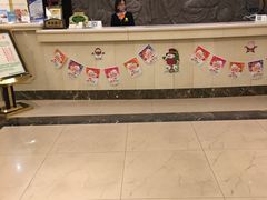 -维也纳酒店(深圳机场店)