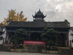 -自贡市盐业历史博物馆