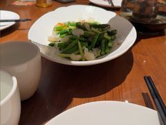 -全聚德(新街口店)