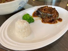 -今鲜源大酒店·中华餐饮名店(新湛路店)