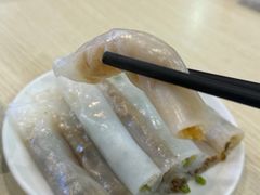 -云平风味园(护国路店)