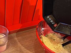 -寸屋拉面(凯德晶萃店)