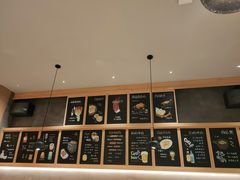 -酉品食厅·居酒小食堂(无锡蠡湖科研大厦店)