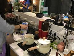 -扫雪煮茶(西村店)