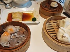 -新海利海鲜城·41年珠海老字号(夏湾店)