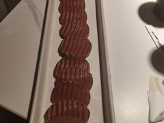 -九鼎轩脆毛肚火锅(南京东路店)