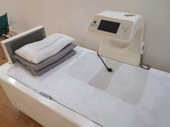 -同颐堂中医门诊