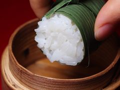 -虹御轩·传承江浙菜(虹桥店)