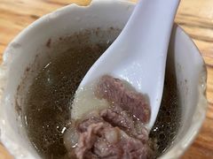 牛肉-广达眼镜炖罐(广达店)