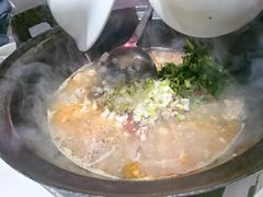 -双城乡铁锅炖羊肉(莱安逸境店)