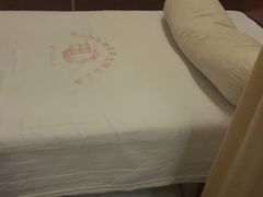 -学子推拿(苏果店)