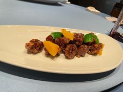 -宴周康·精致江浙菜(周浦店)