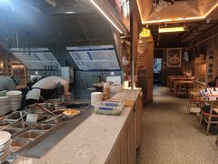 -贰拾捌味·宜宾燃面(春熙路旗舰店)