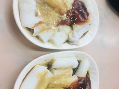 -满足面(白水井大街店)