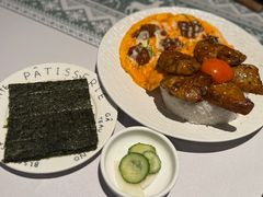 -和牛食堂•BISTRO(广州首店)