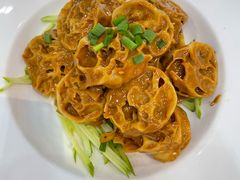-真味海鲜坊