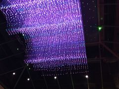 -橙天嘉禾影城(苏州印象城店)