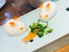 -天府掌柜(九眼桥店)