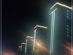 -赣菜香江西小炒(江泰国际广场店)