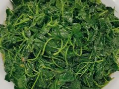 -金时代顺风大酒店(金山店)